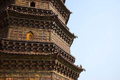 休闲解谜街机游戏《日式猫猫》现已上架Steam平台